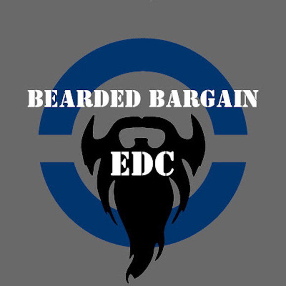 beardedbargain
